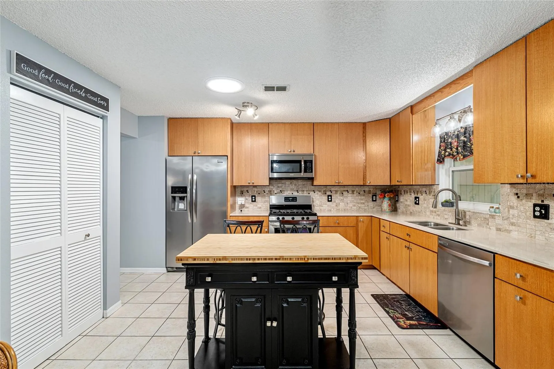 9770 SW 97th Place Ocala FL 34481
