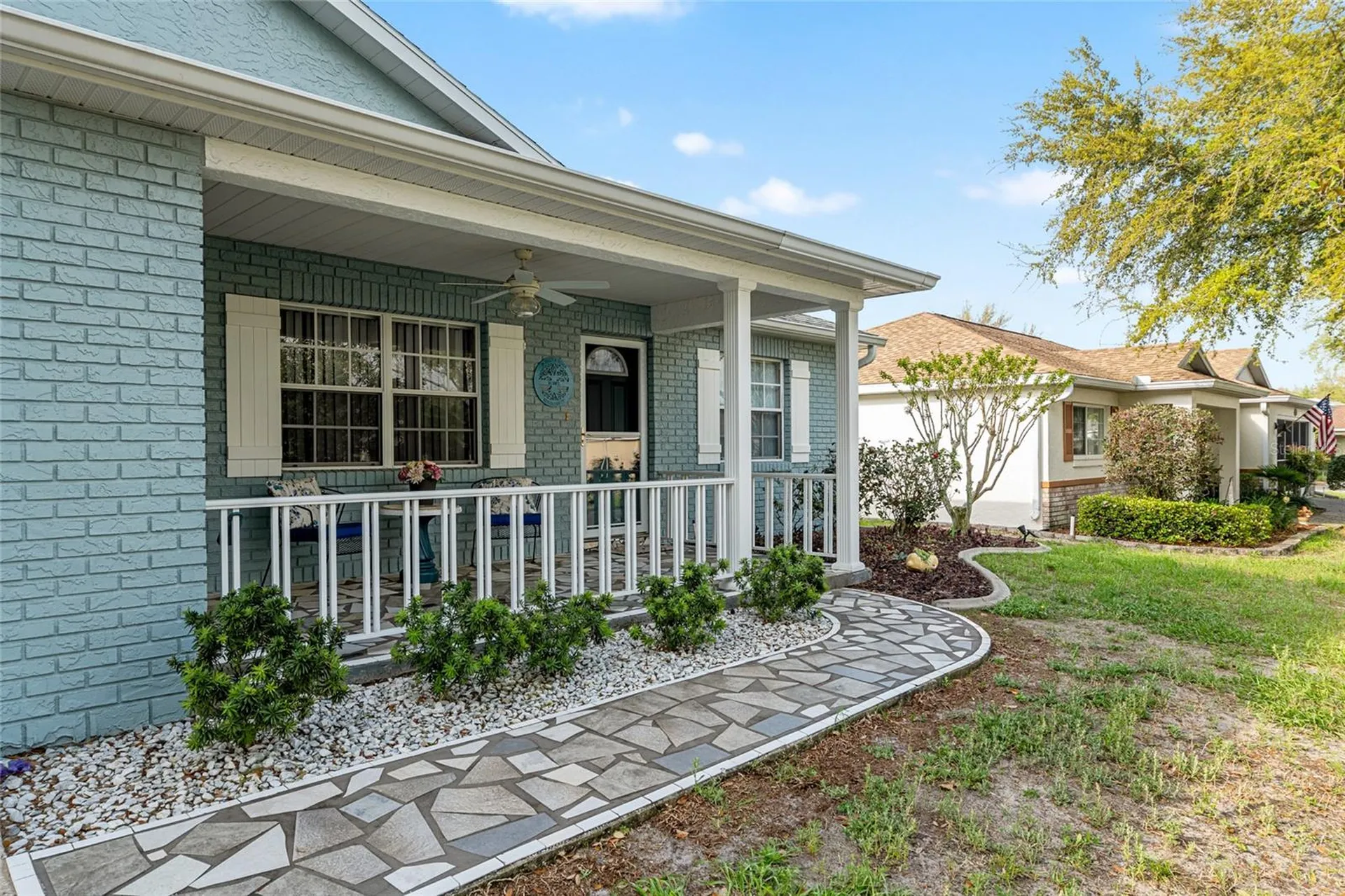 9770 SW 97th Place Ocala FL 34481