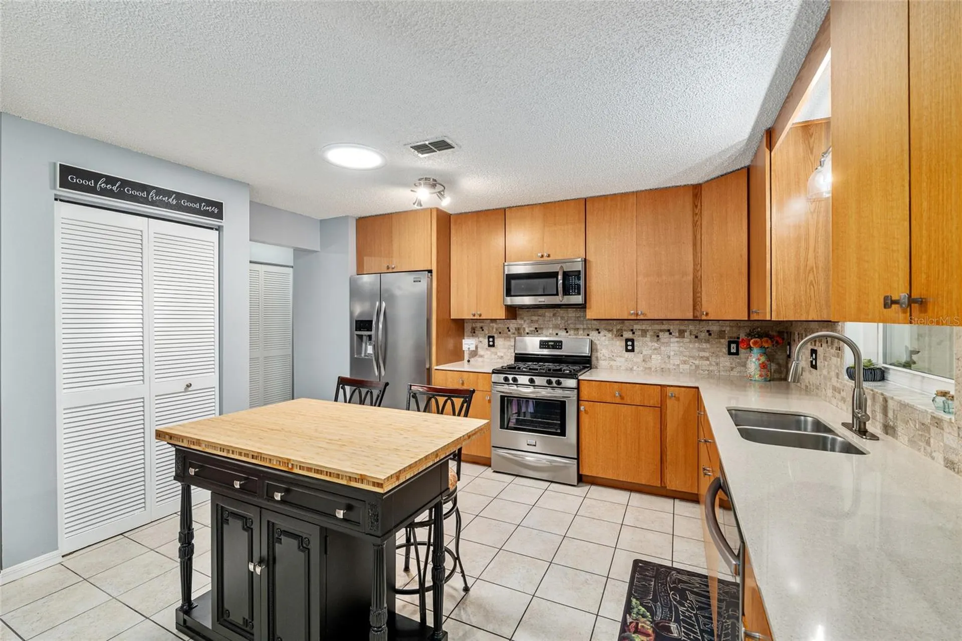 9770 SW 97th Place Ocala FL 34481