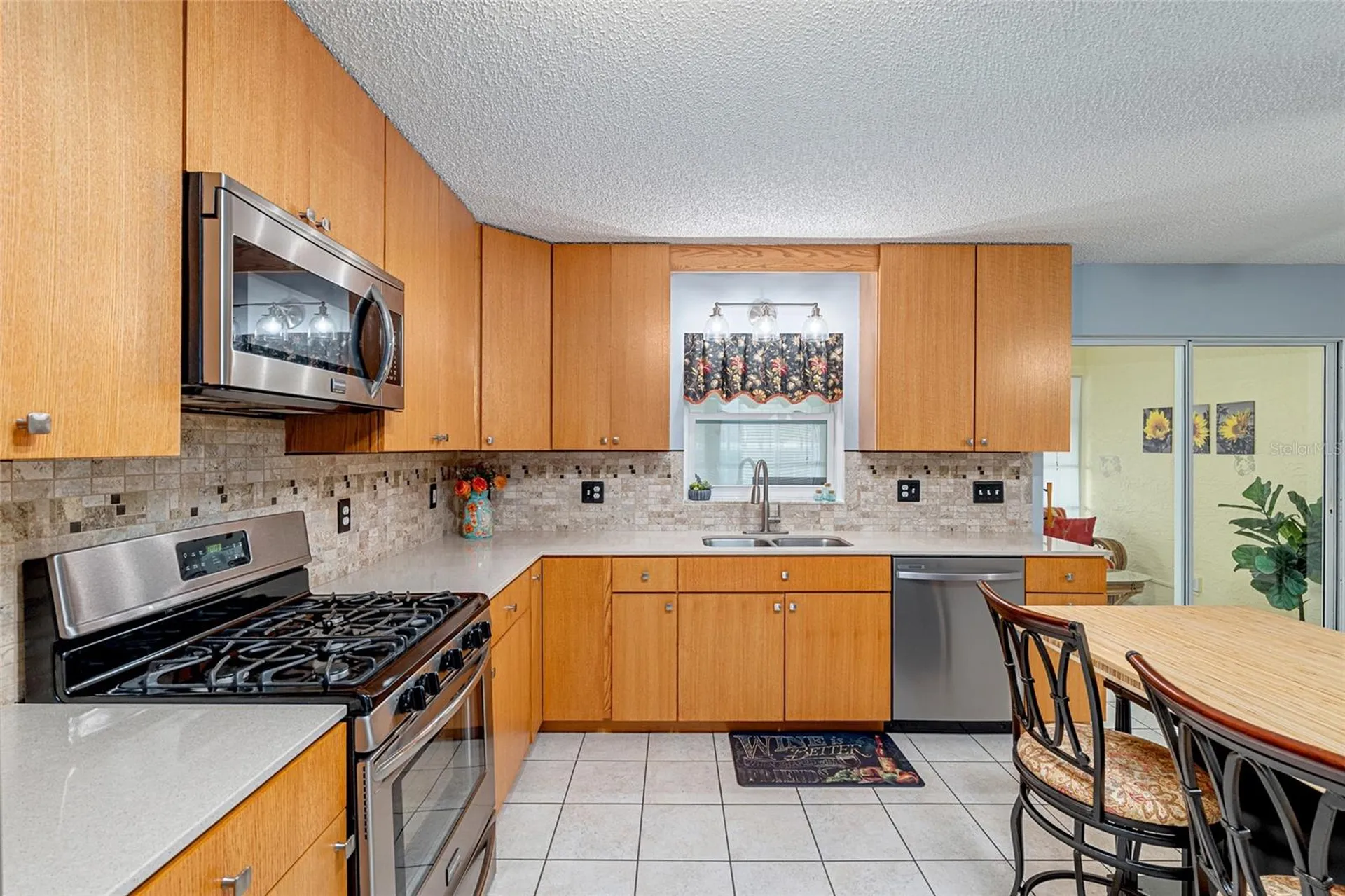 9770 SW 97th Place Ocala FL 34481