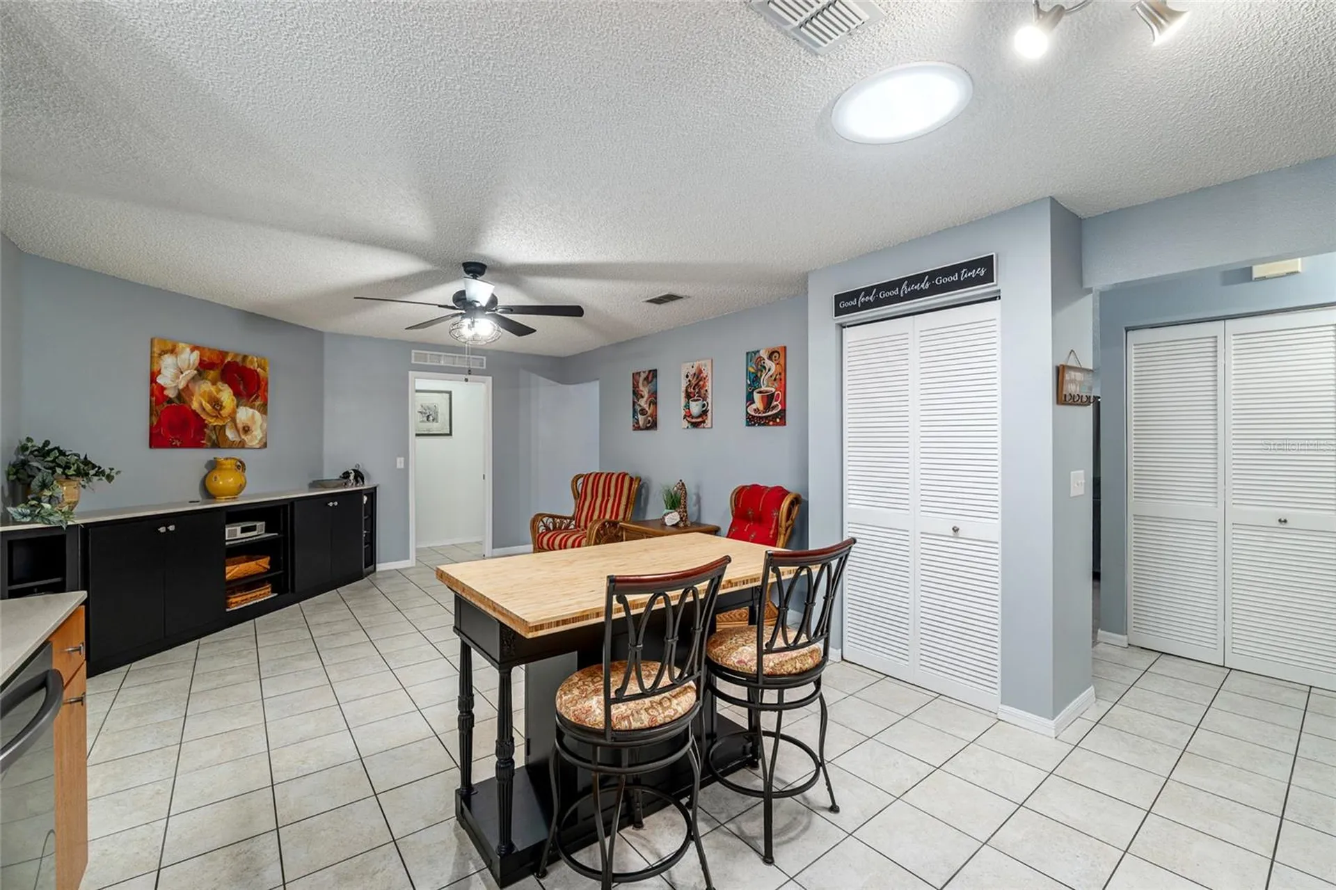 9770 SW 97th Place Ocala FL 34481