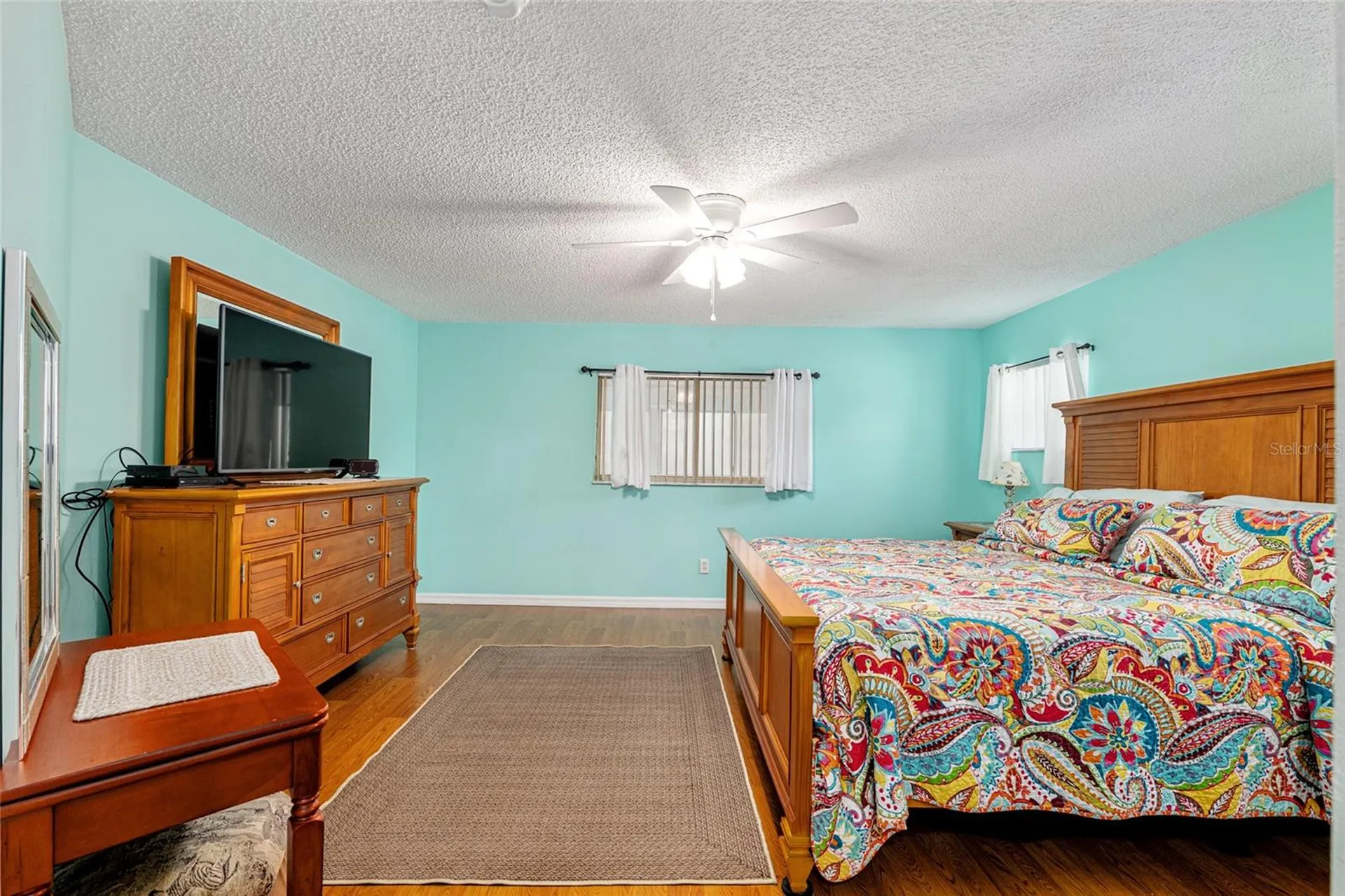 9770 SW 97th Place Ocala FL 34481