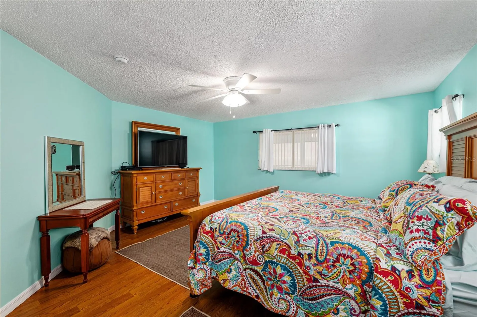 9770 SW 97th Place Ocala FL 34481