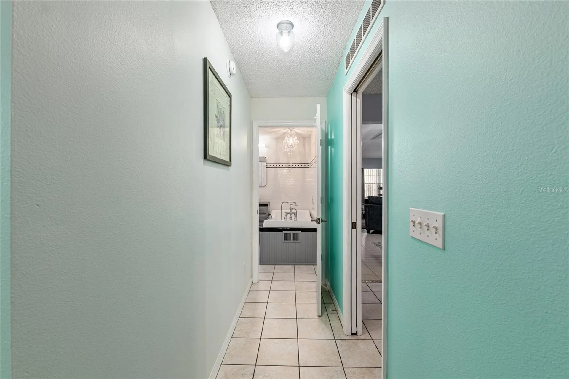 9770 SW 97th Place Ocala FL 34481