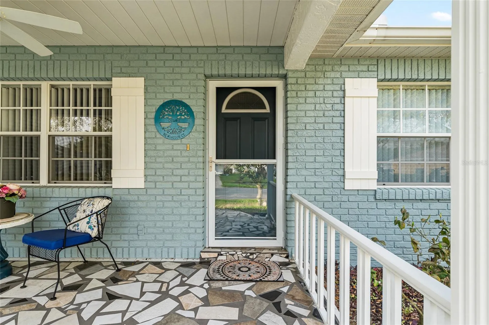 9770 SW 97th Place Ocala FL 34481