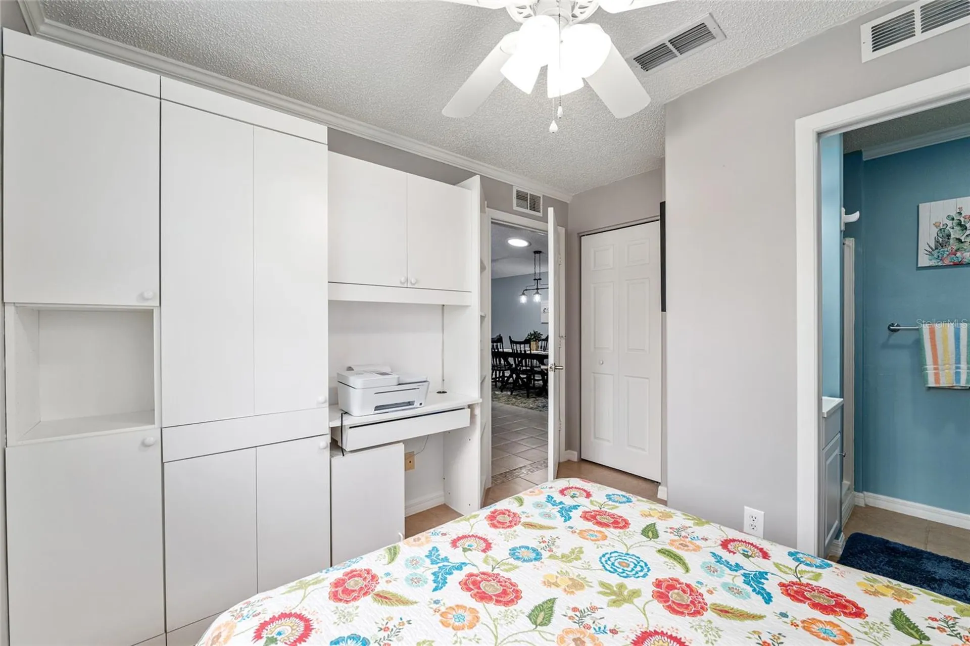 9770 SW 97th Place Ocala FL 34481