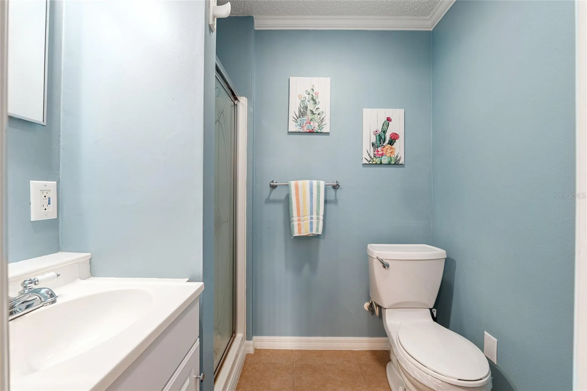 9770 SW 97th Place Ocala FL 34481