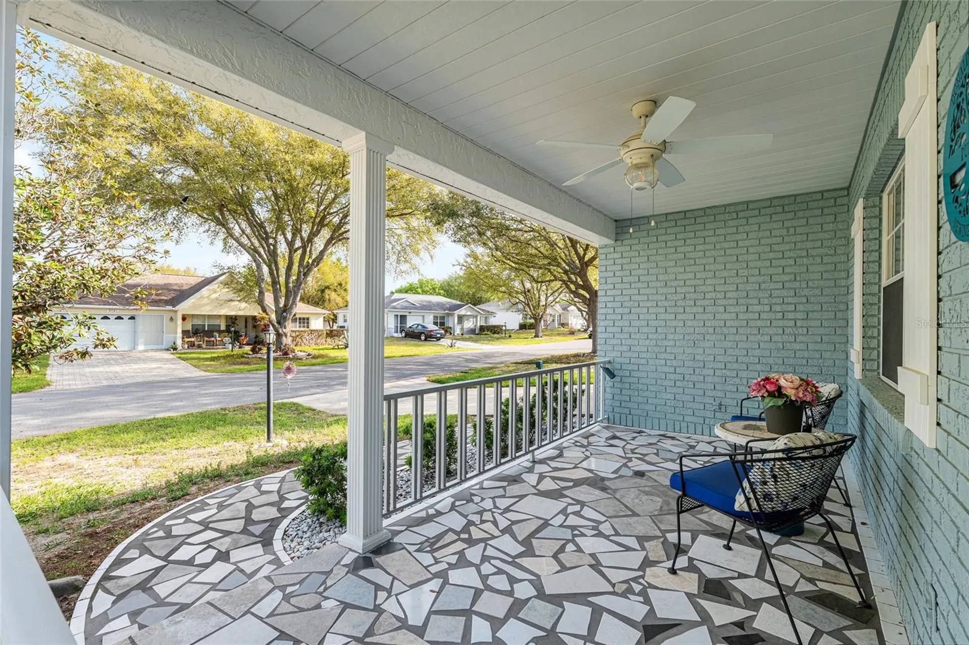 9770 SW 97th Place Ocala FL 34481