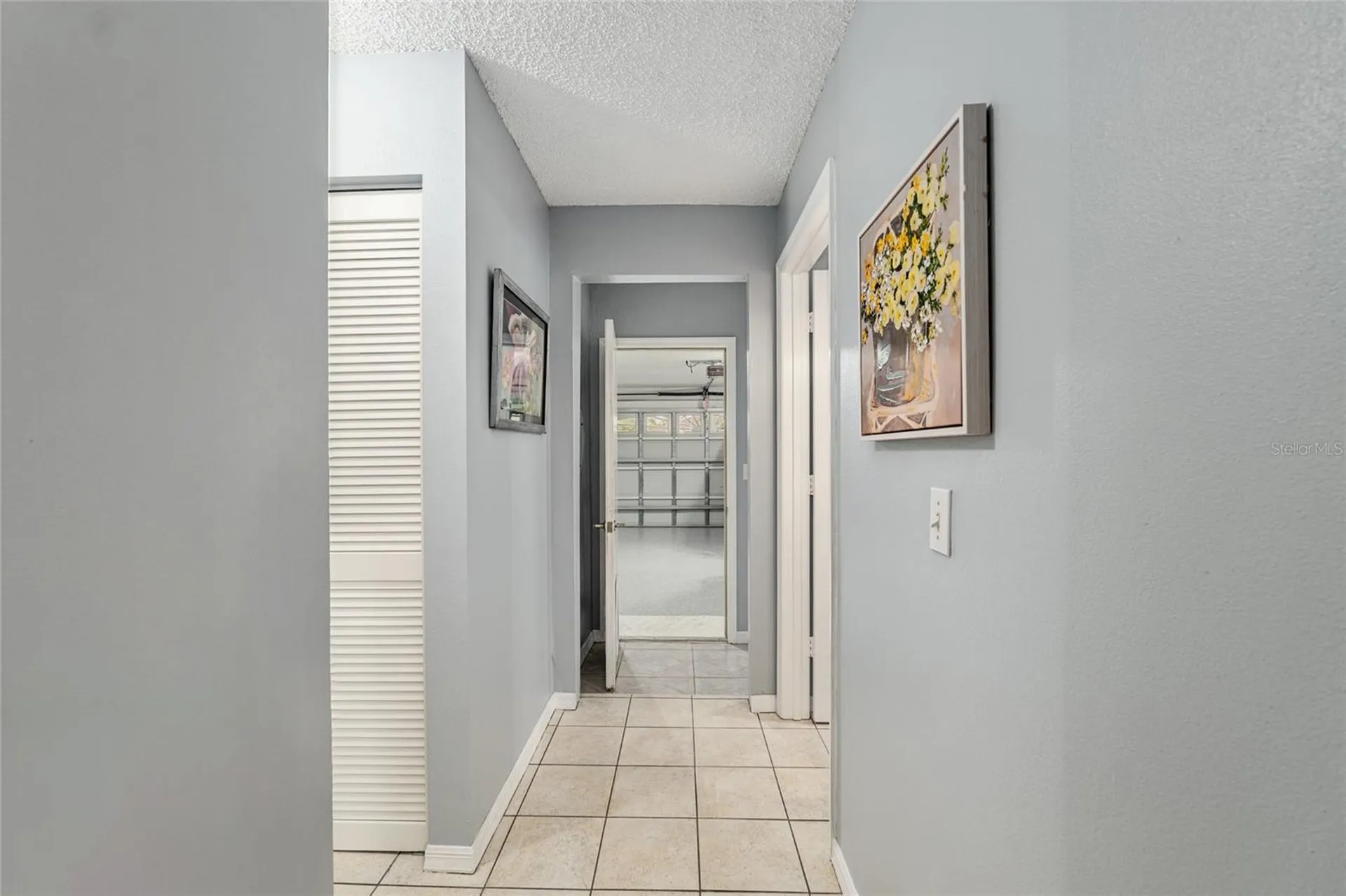 9770 SW 97th Place Ocala FL 34481