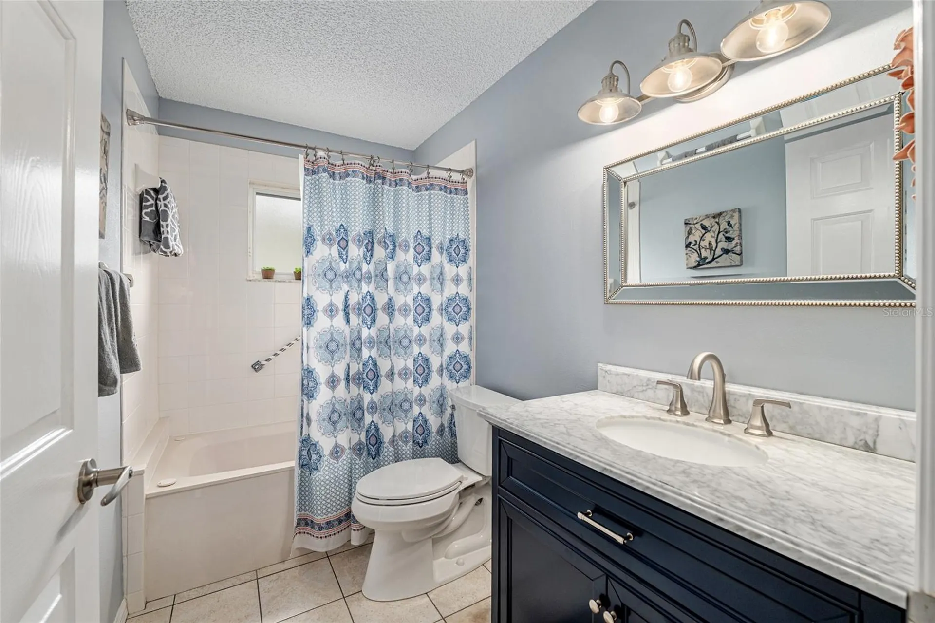 9770 SW 97th Place Ocala FL 34481