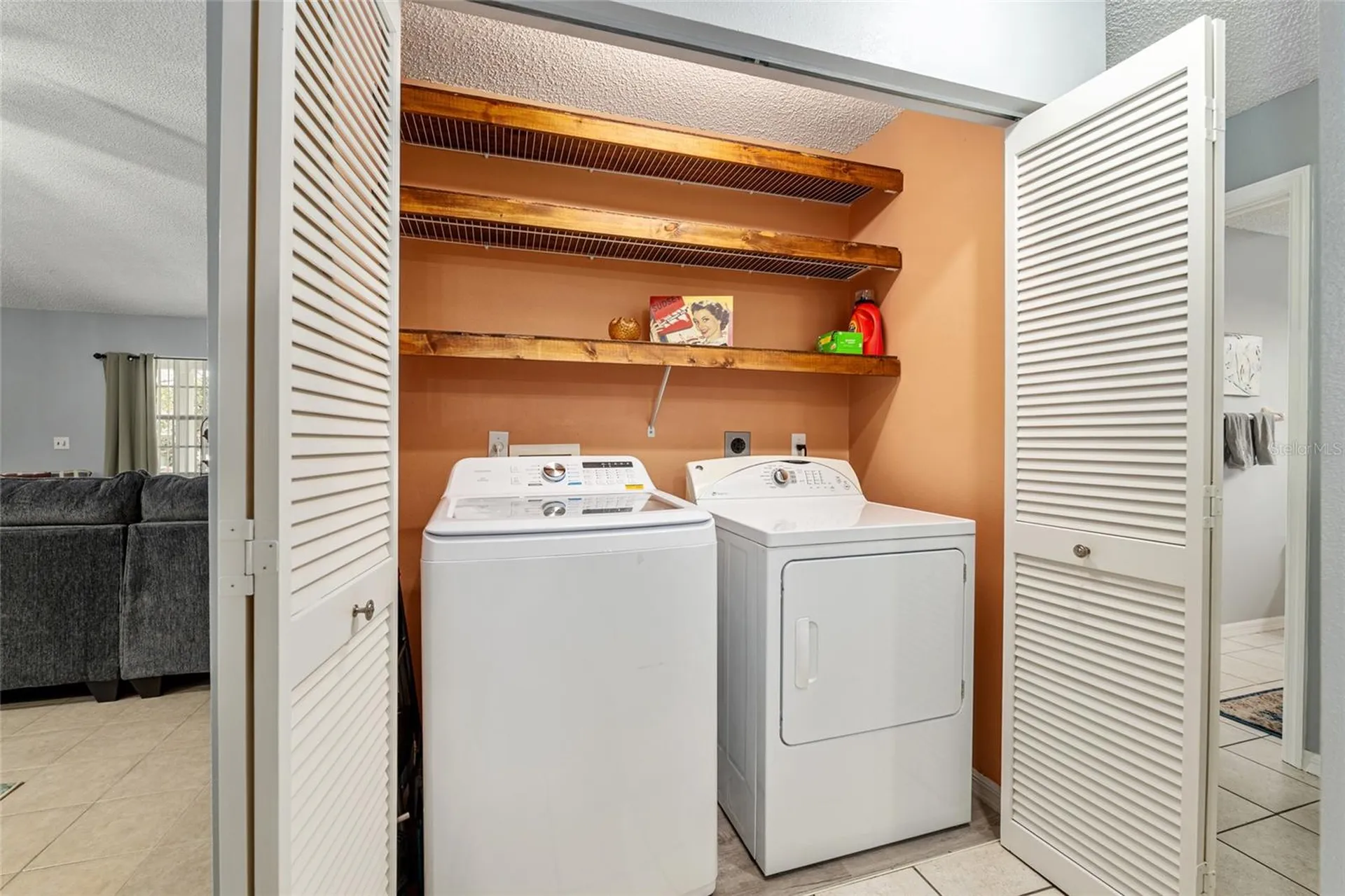 9770 SW 97th Place Ocala FL 34481