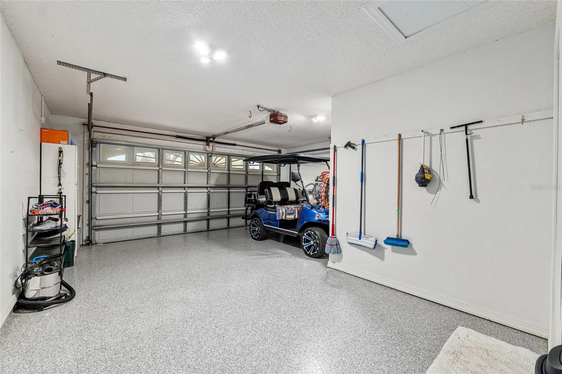 9770 SW 97th Place Ocala FL 34481