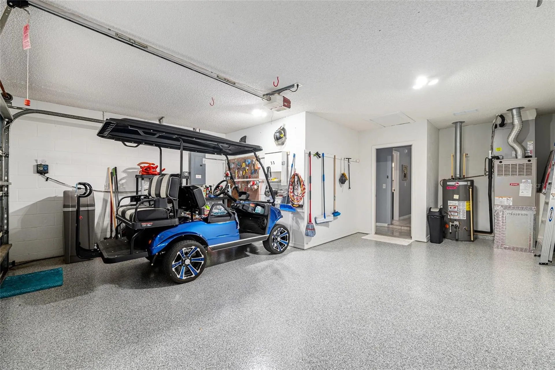 9770 SW 97th Place Ocala FL 34481