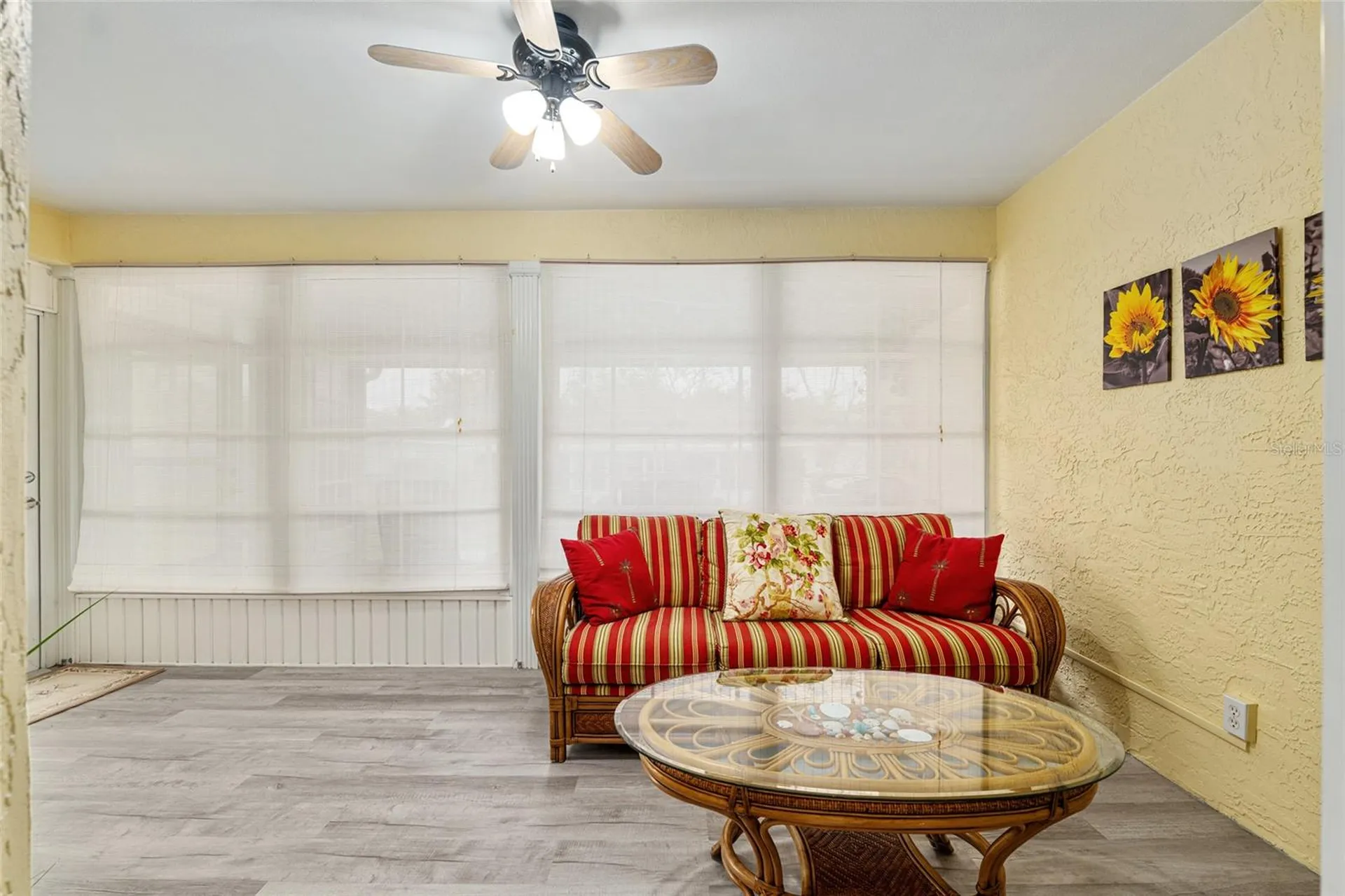 9770 SW 97th Place Ocala FL 34481