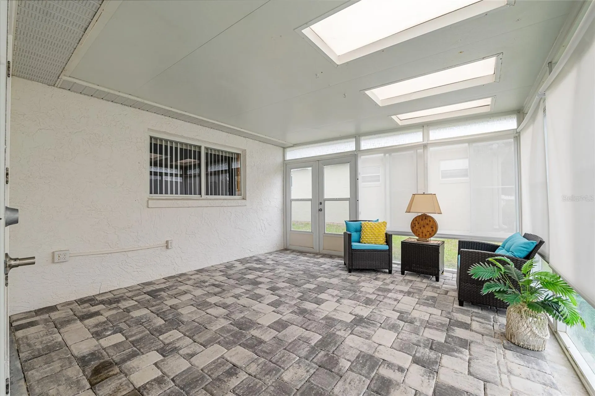9770 SW 97th Place Ocala FL 34481