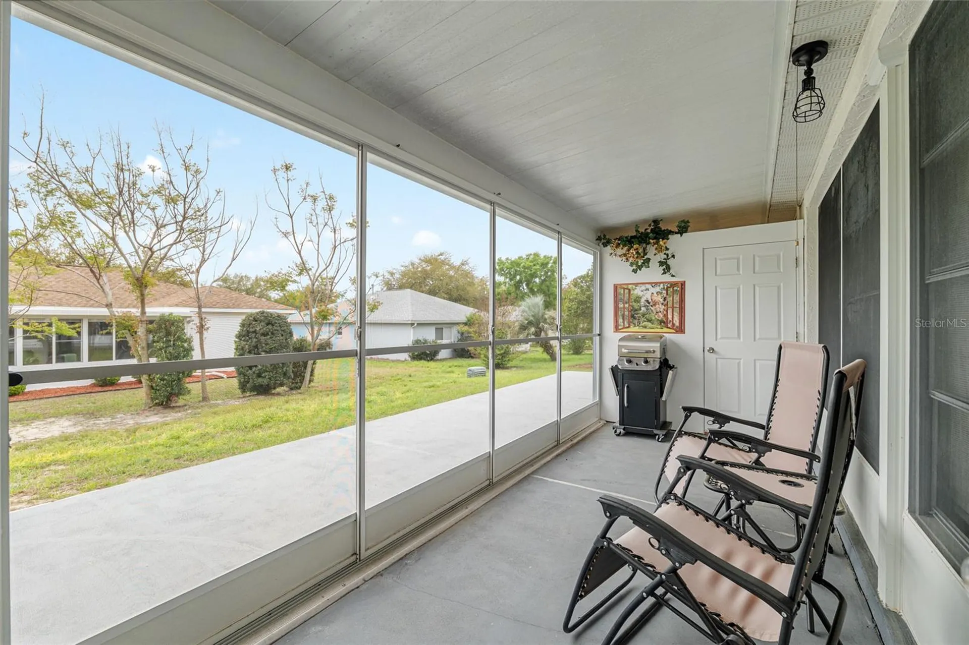 9770 SW 97th Place Ocala FL 34481