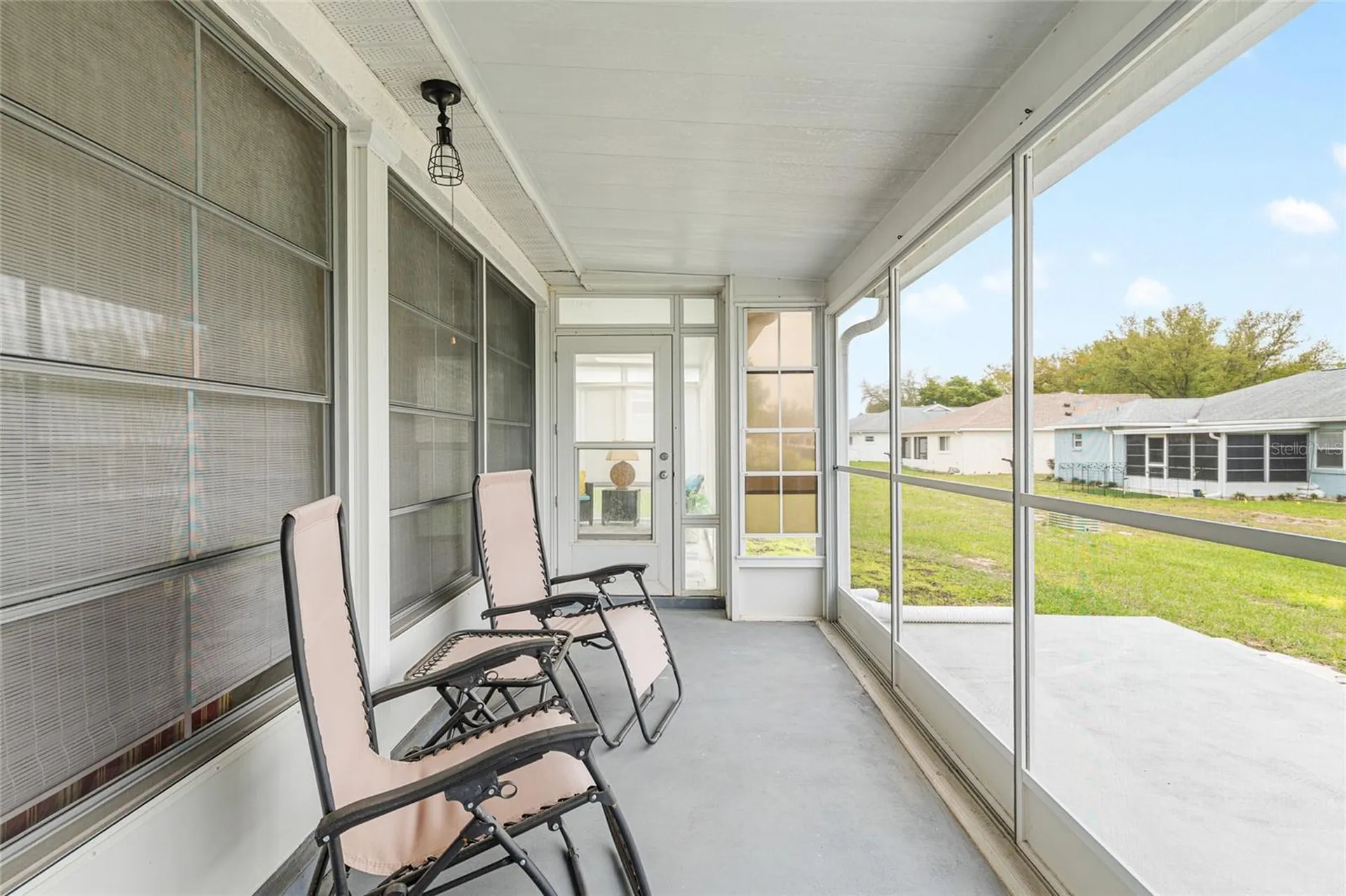9770 SW 97th Place Ocala FL 34481