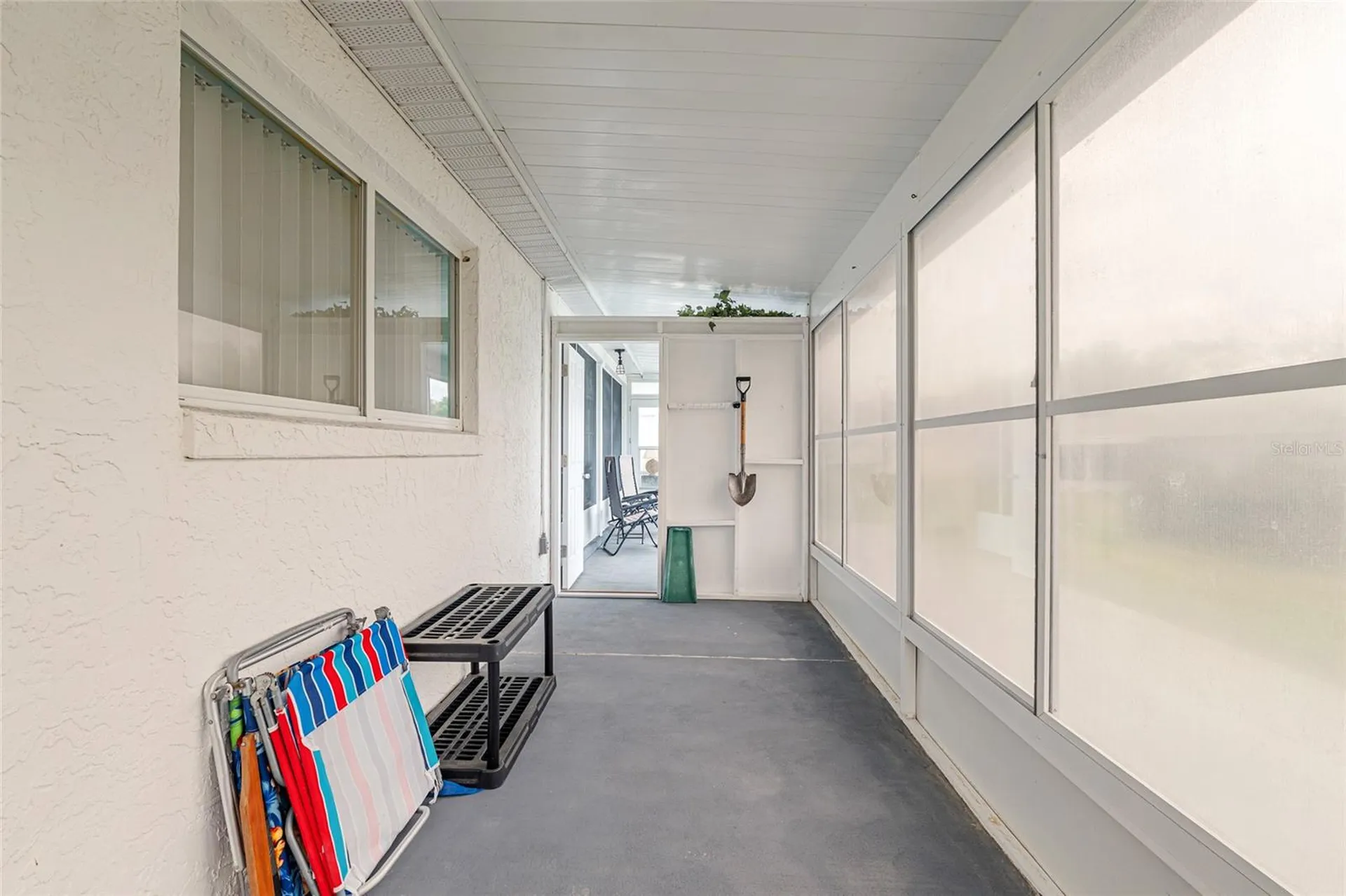 9770 SW 97th Place Ocala FL 34481