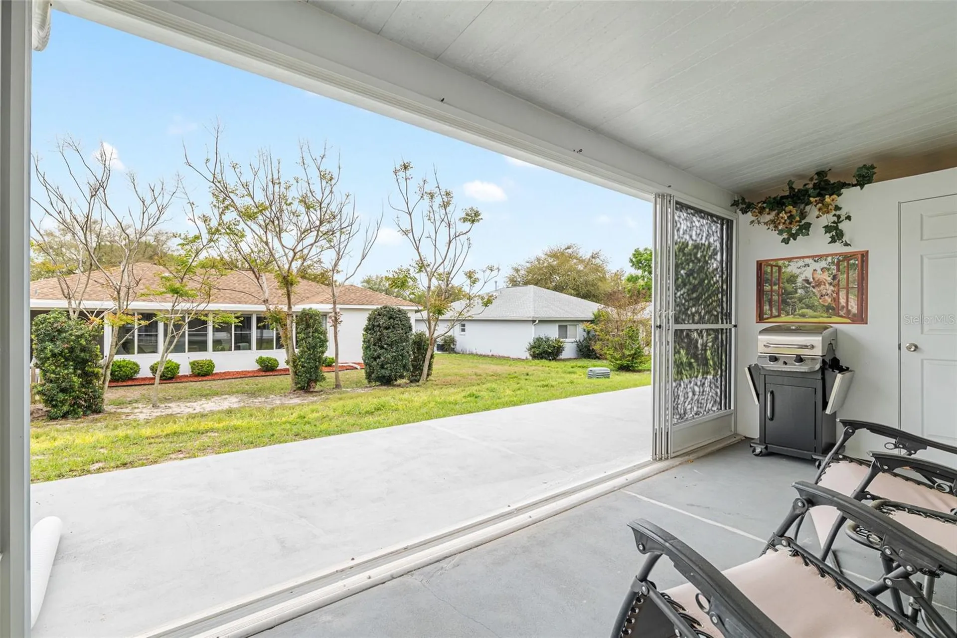 9770 SW 97th Place Ocala FL 34481