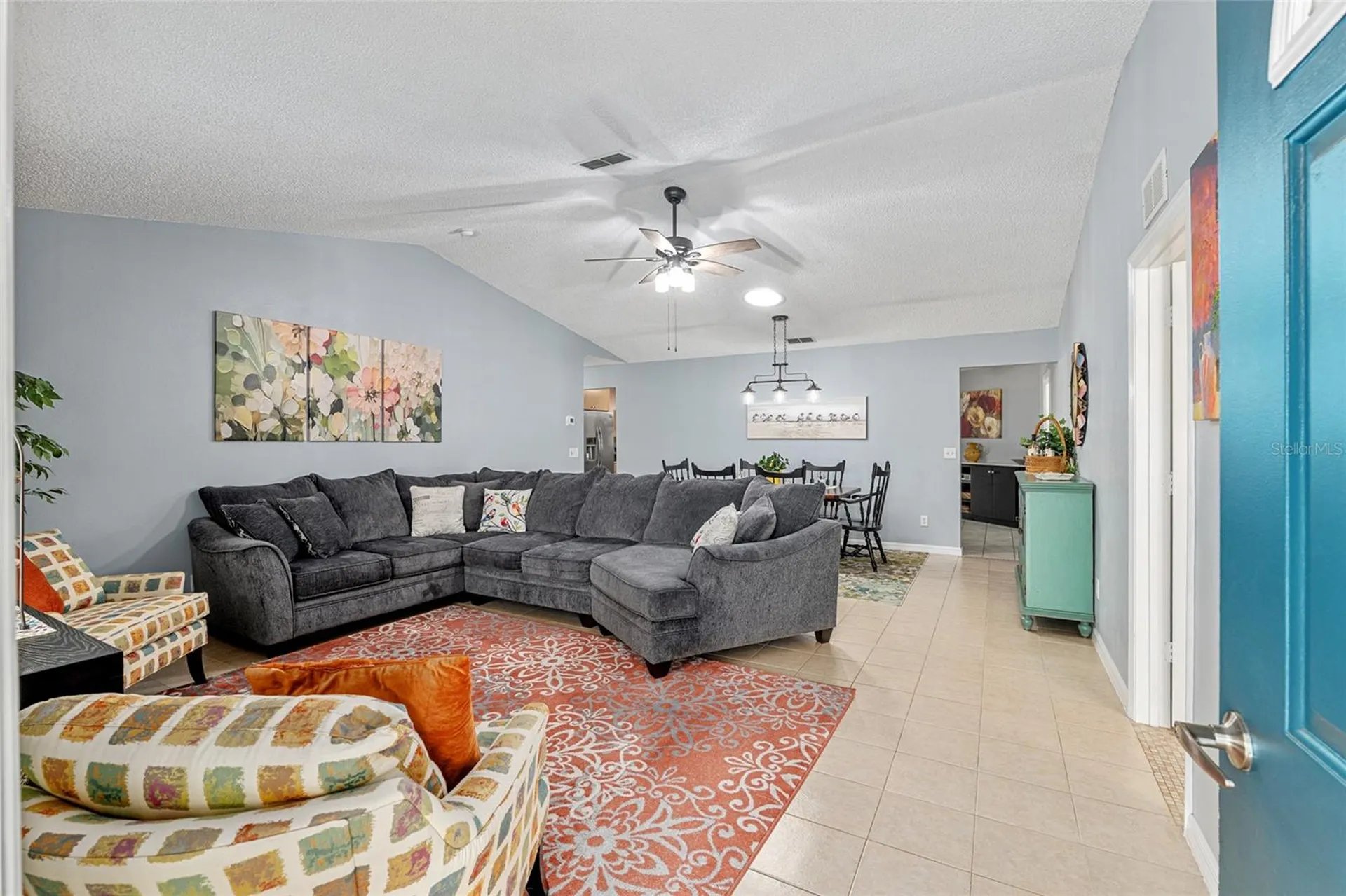 9770 SW 97th Place Ocala FL 34481
