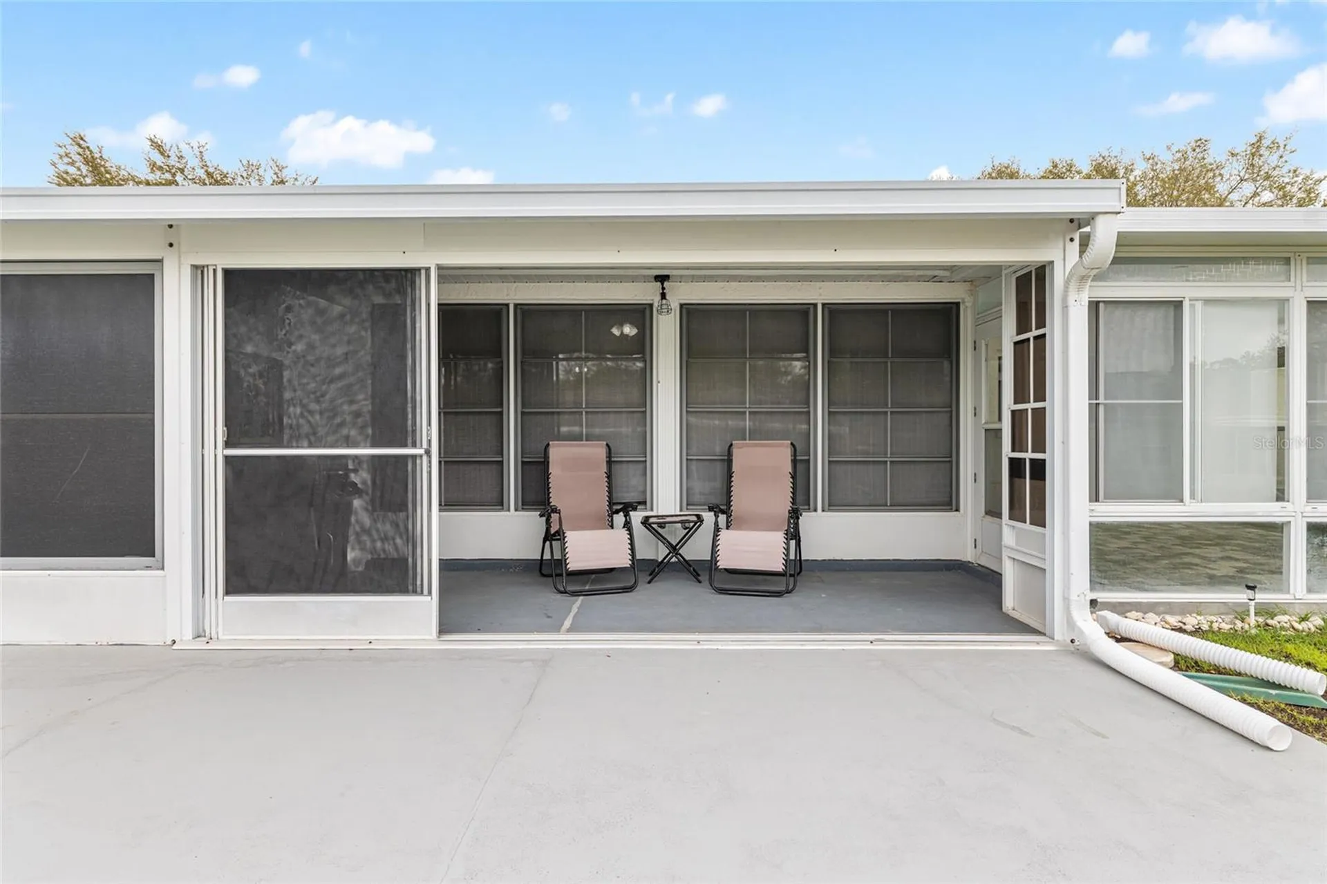 9770 SW 97th Place Ocala FL 34481