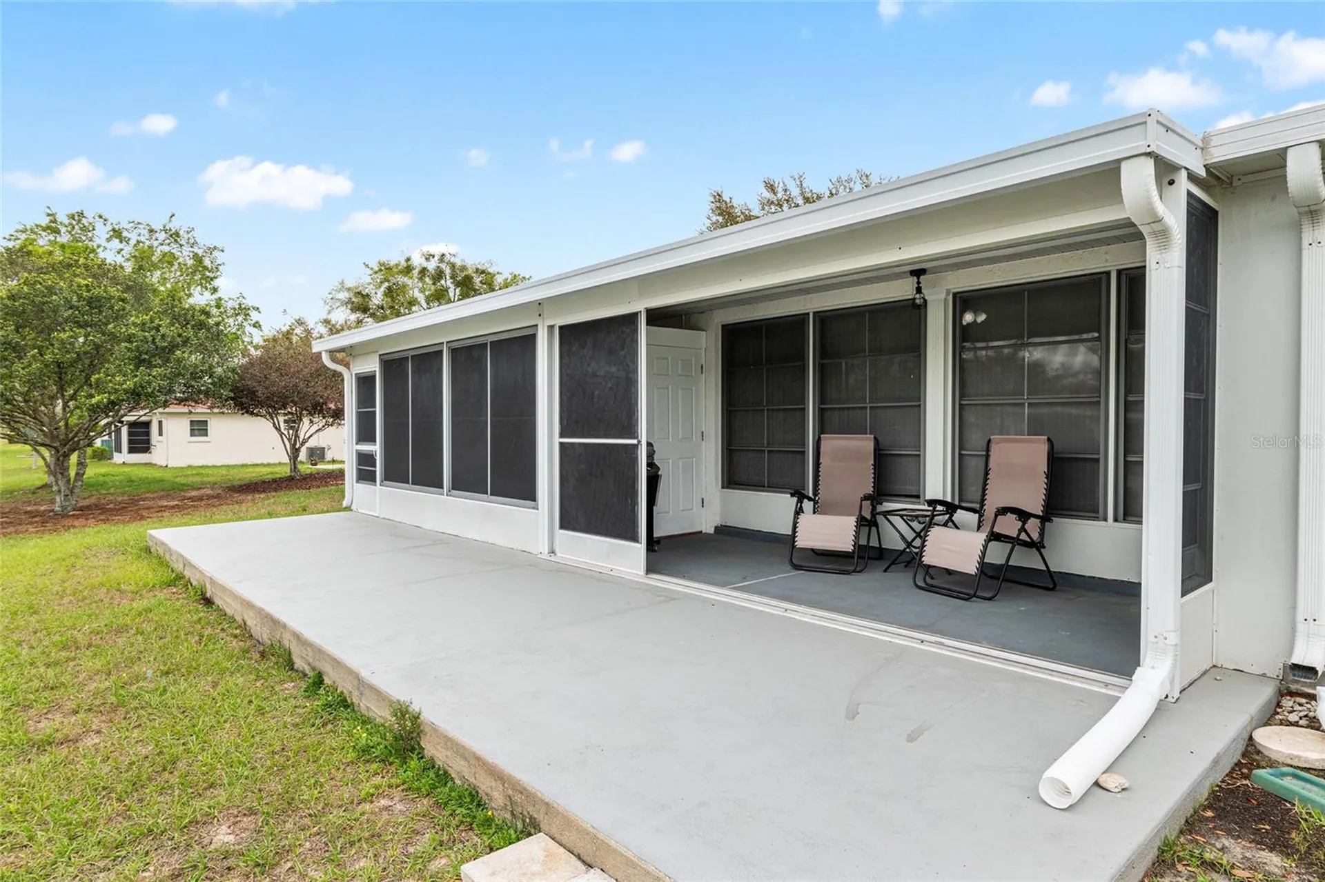 9770 SW 97th Place Ocala FL 34481