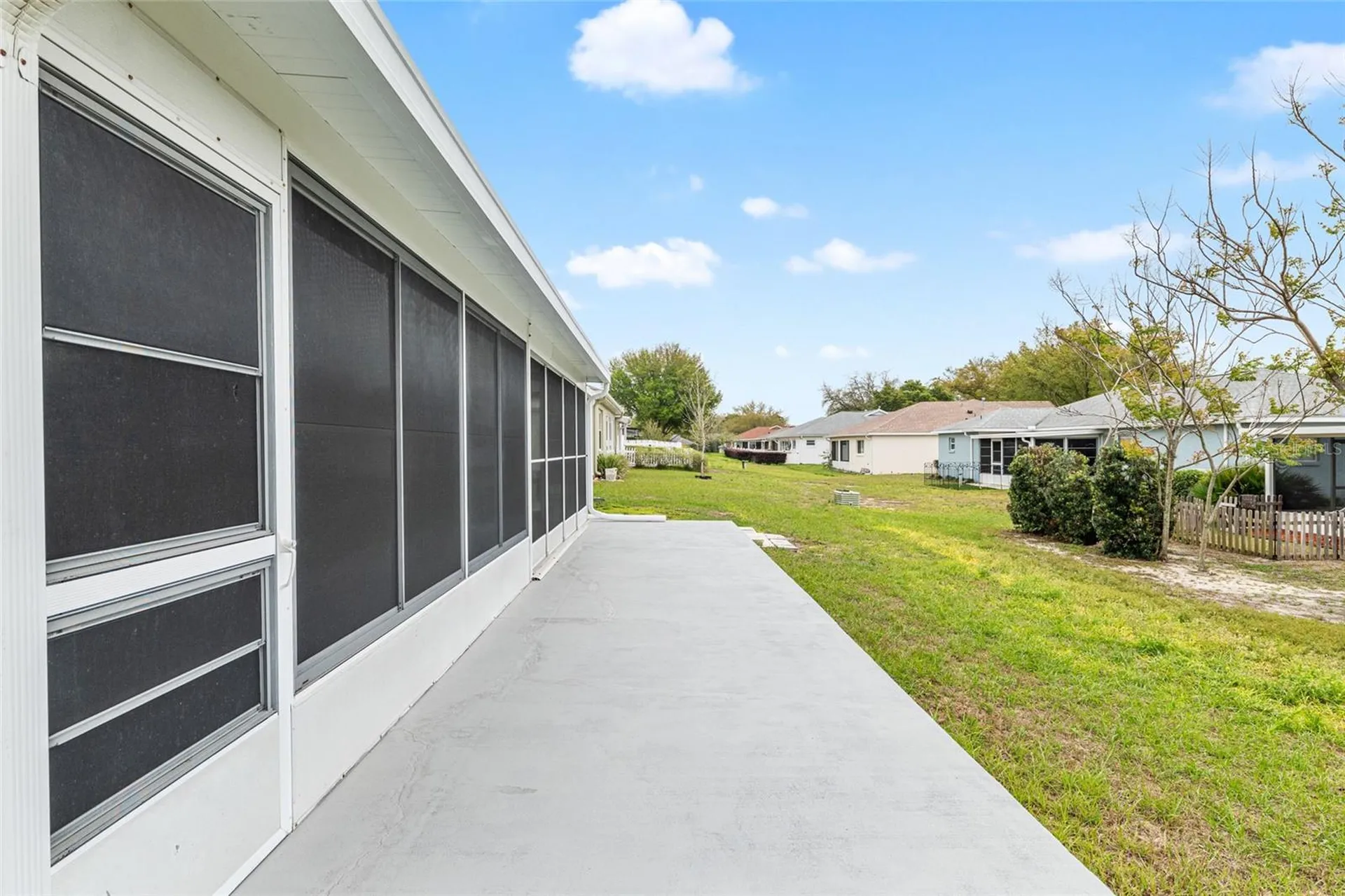 9770 SW 97th Place Ocala FL 34481