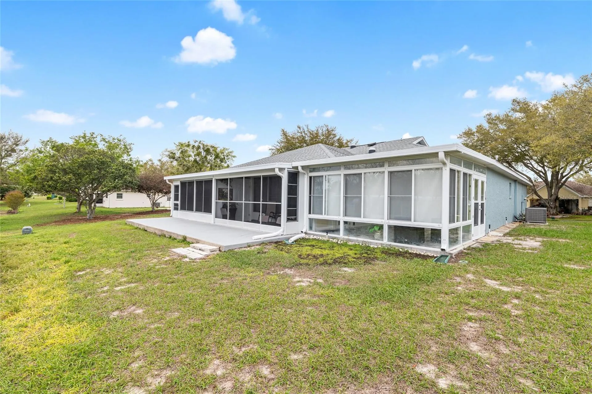 9770 SW 97th Place Ocala FL 34481