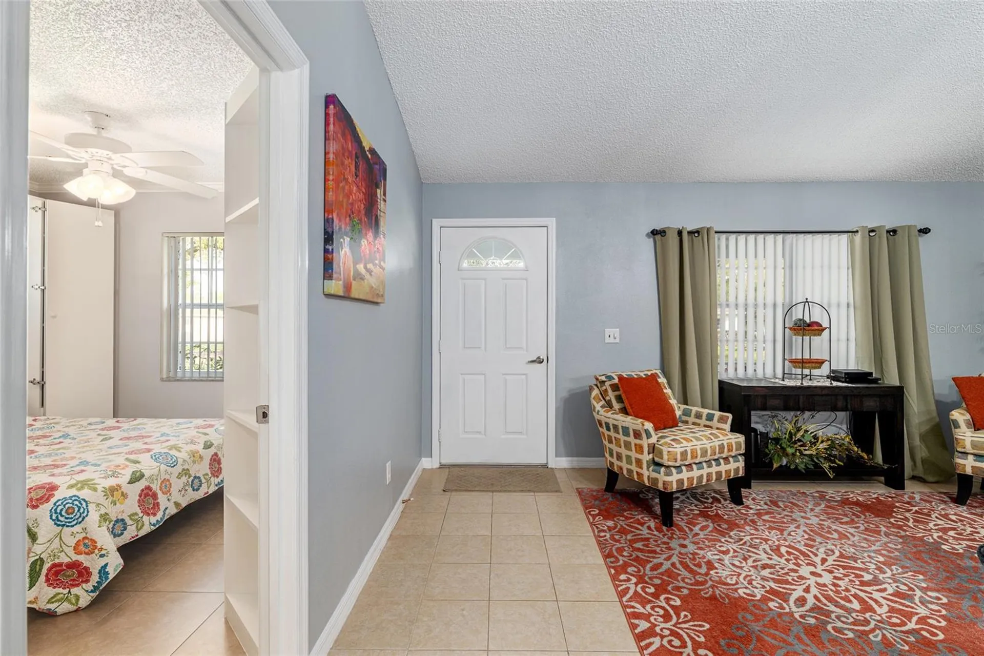 9770 SW 97th Place Ocala FL 34481