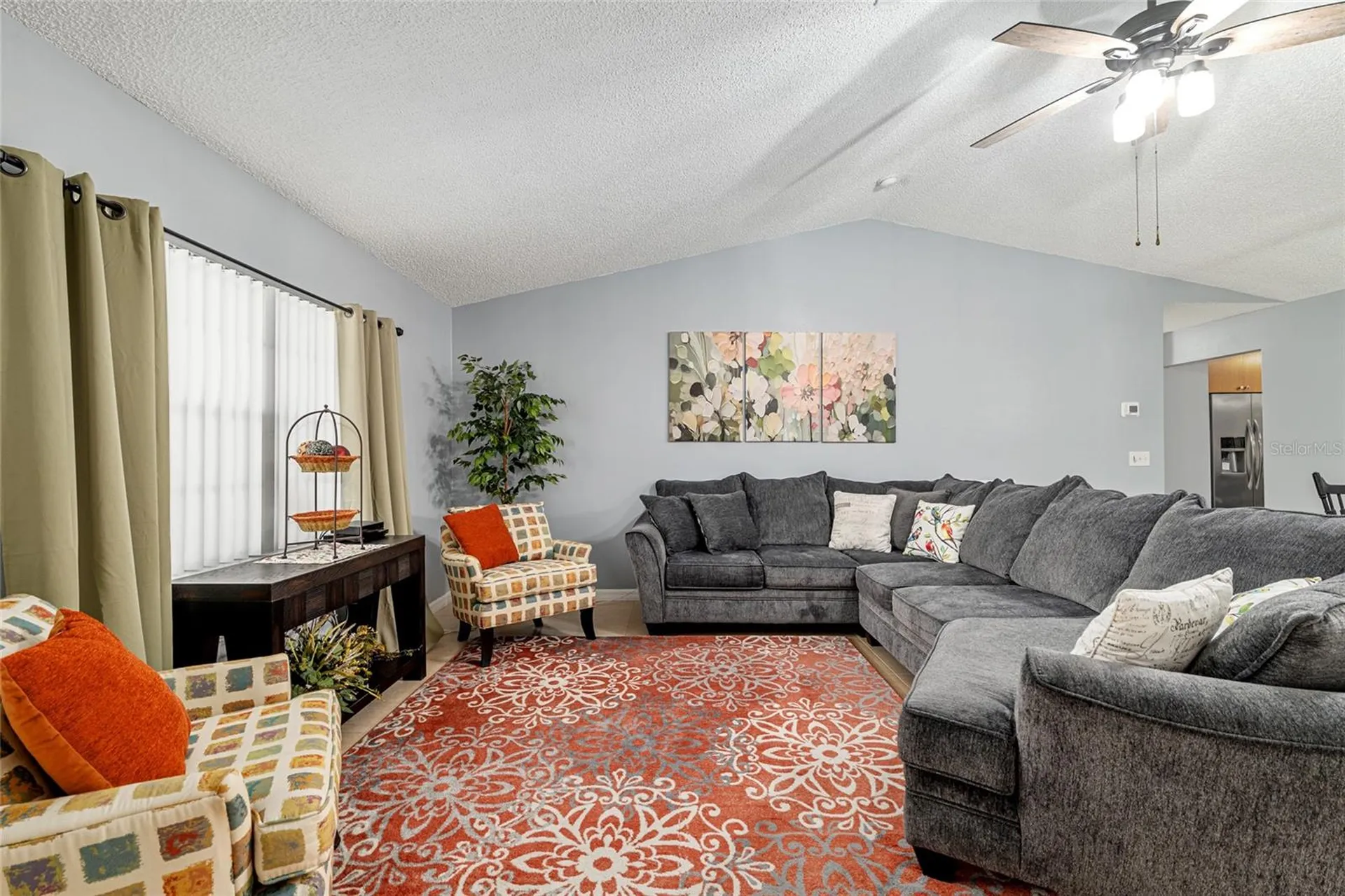 9770 SW 97th Place Ocala FL 34481