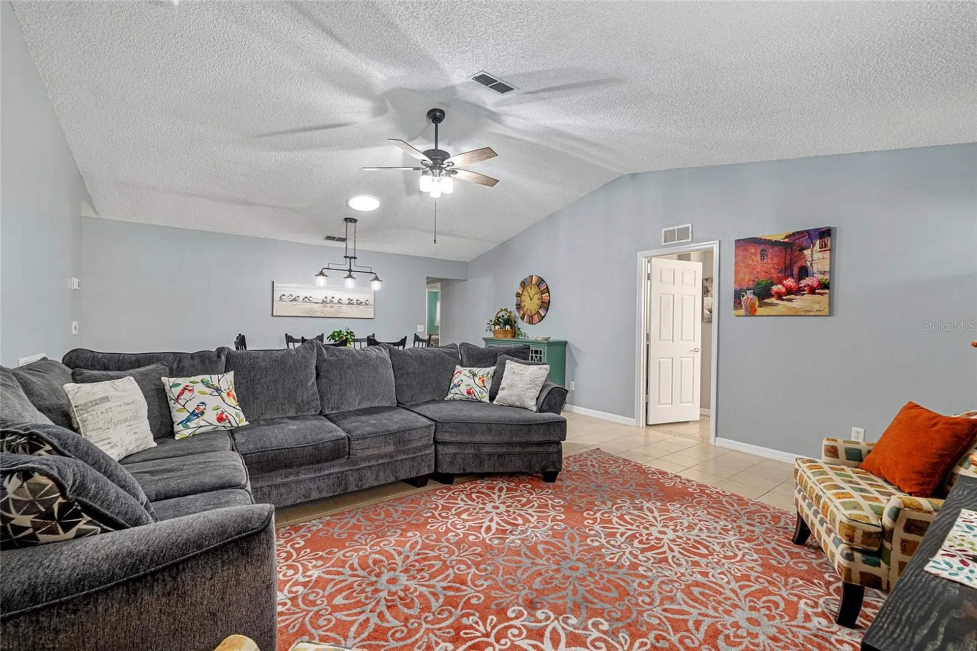 9770 SW 97th Place Ocala FL 34481