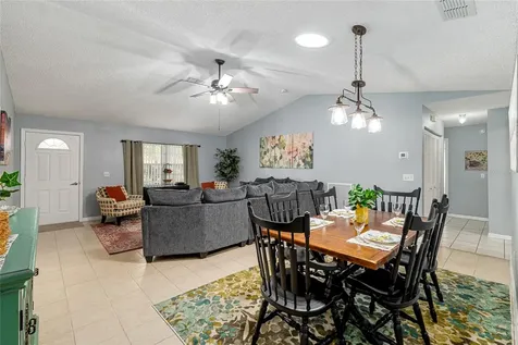 9770 SW 97th Place Ocala FL 34481