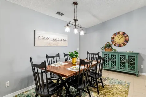 9770 SW 97th Place Ocala FL 34481