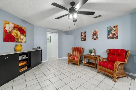 9770 SW 97th Place Ocala FL 34481