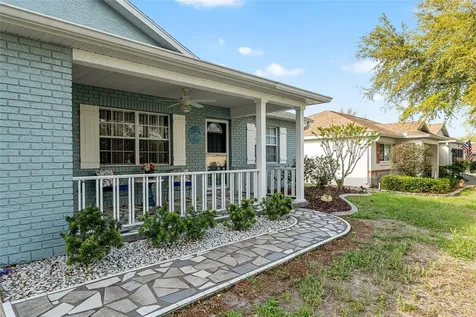 9770 SW 97th Place Ocala FL 34481
