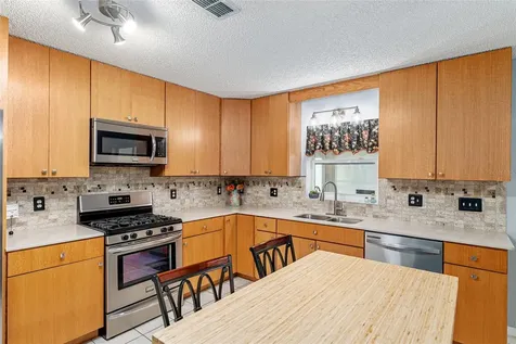 9770 SW 97th Place Ocala FL 34481
