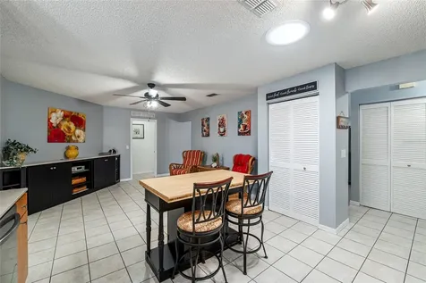 9770 SW 97th Place Ocala FL 34481