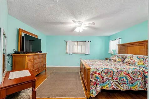9770 SW 97th Place Ocala FL 34481