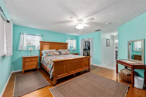 9770 SW 97th Place Ocala FL 34481