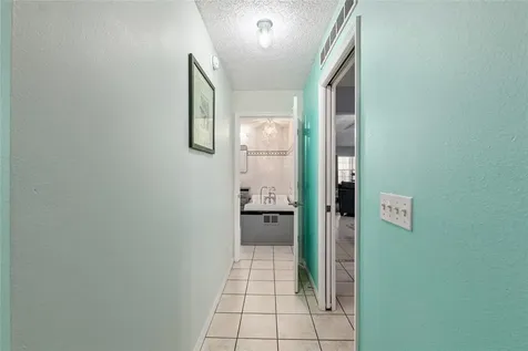 9770 SW 97th Place Ocala FL 34481
