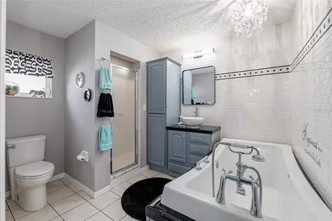 9770 SW 97th Place Ocala FL 34481