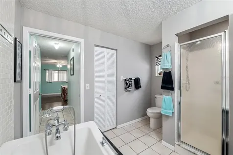 9770 SW 97th Place Ocala FL 34481
