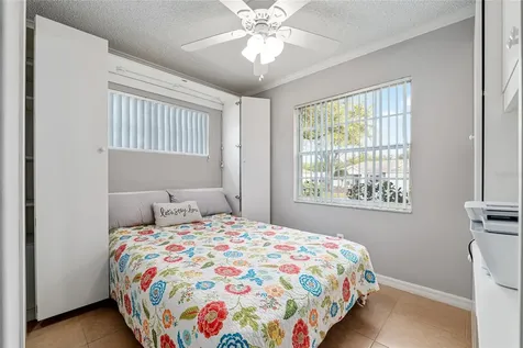 9770 SW 97th Place Ocala FL 34481