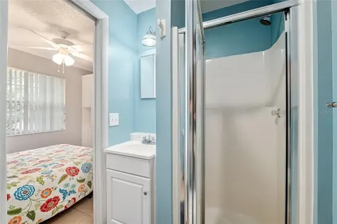 9770 SW 97th Place Ocala FL 34481