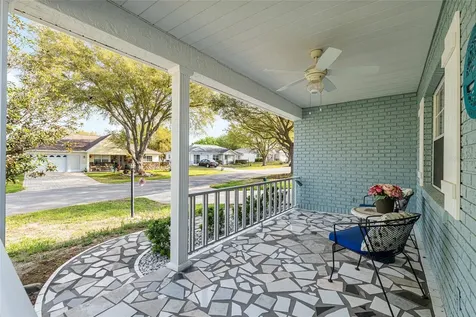 9770 SW 97th Place Ocala FL 34481