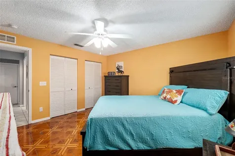 9770 SW 97th Place Ocala FL 34481