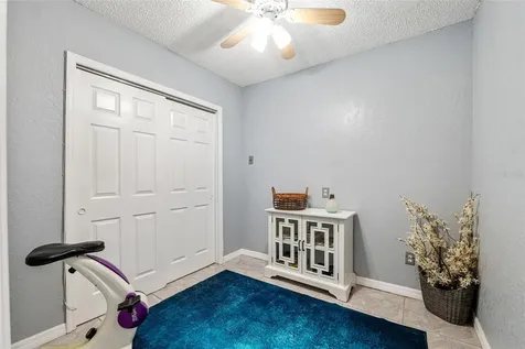 9770 SW 97th Place Ocala FL 34481