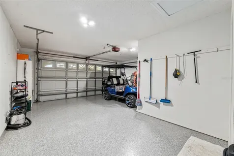 9770 SW 97th Place Ocala FL 34481