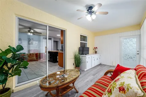 9770 SW 97th Place Ocala FL 34481