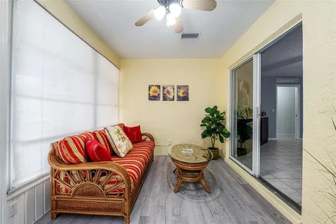 9770 SW 97th Place Ocala FL 34481